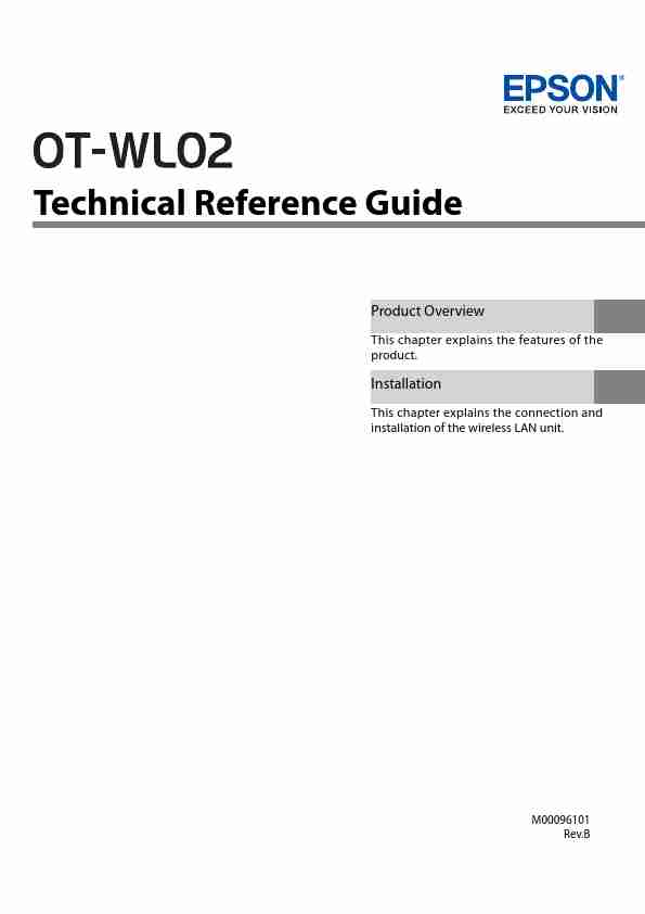 EPSON OT-WL02-page_pdf
